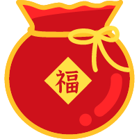  九游 (中国)官方网站 - 九游游戏中心 - NINE GAME