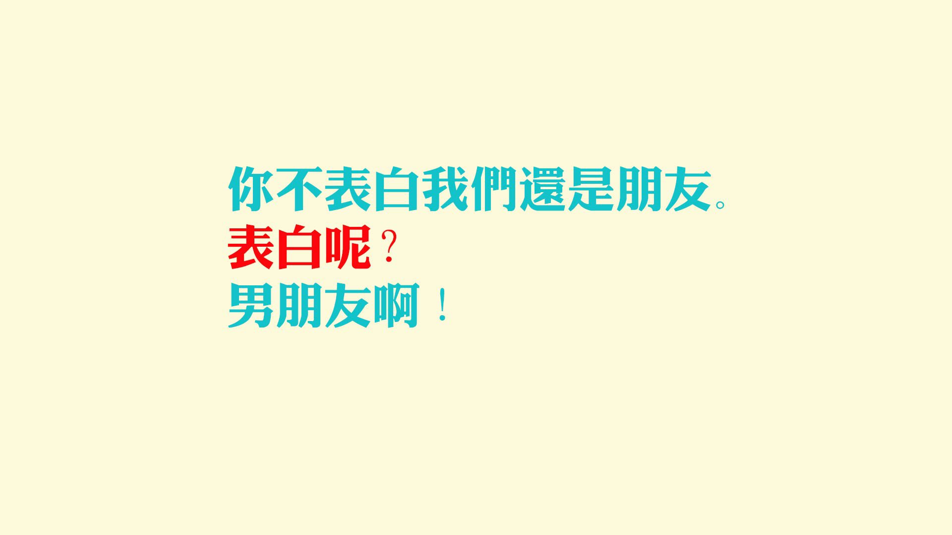 九游jiuyou-意甲赛场看到的最精彩过人技巧，意甲精彩进球集锦