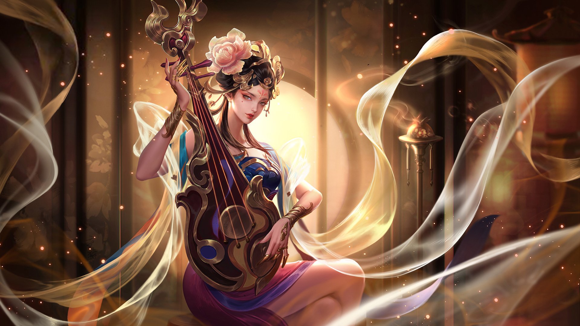 火箭与腾讯达成战略合作，开启中国球迷专属互动平台，腾讯nba火箭队常规赛程表都没有了