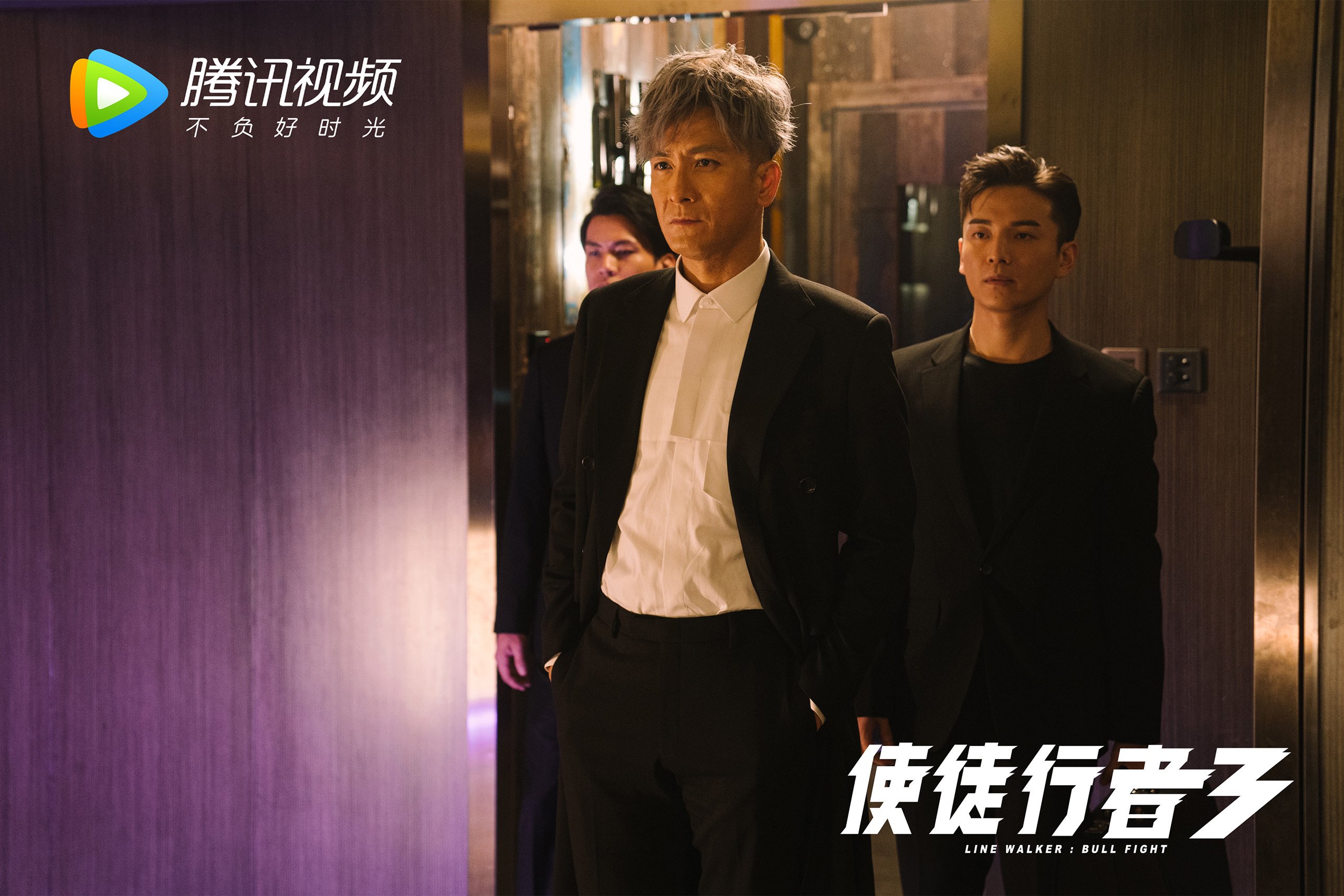 九游网游官网-电动赛车与内燃机的未来较量，电动赛车是什么传动