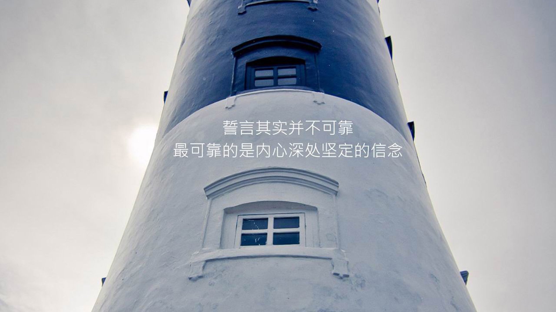 九游APP官网-逆境英雄：球队在劣势中逆袭的战术解析，逆境出英雄的意思