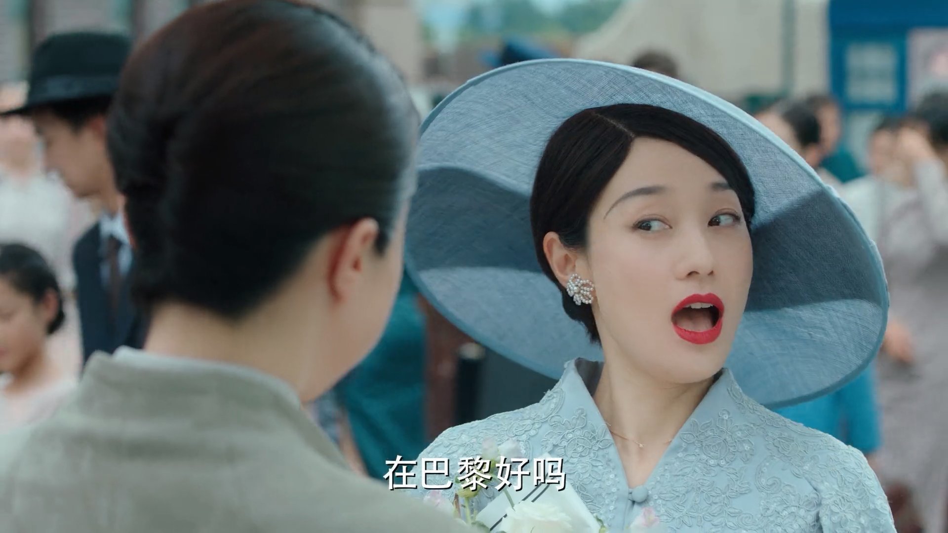 阿根廷国家队在洛杉矶观看湖人比赛，备战与哥斯达黎加的友谊赛