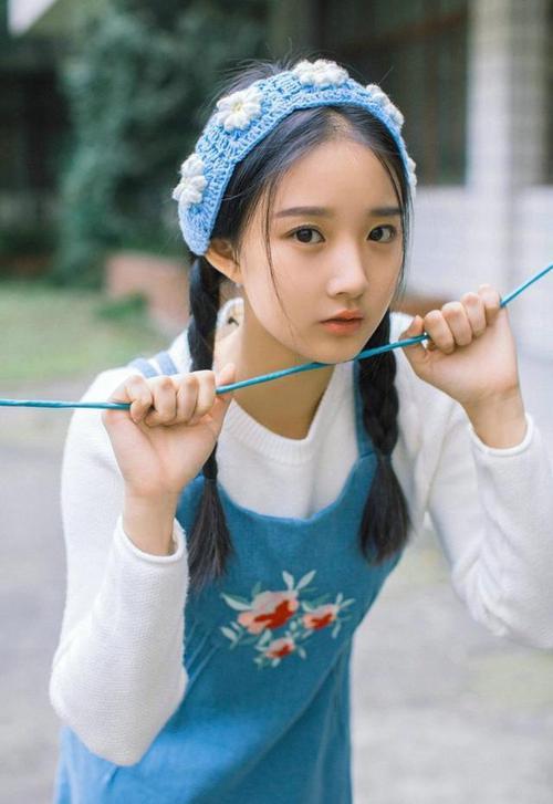 JDG教练战术分析引发热议，jd的教练