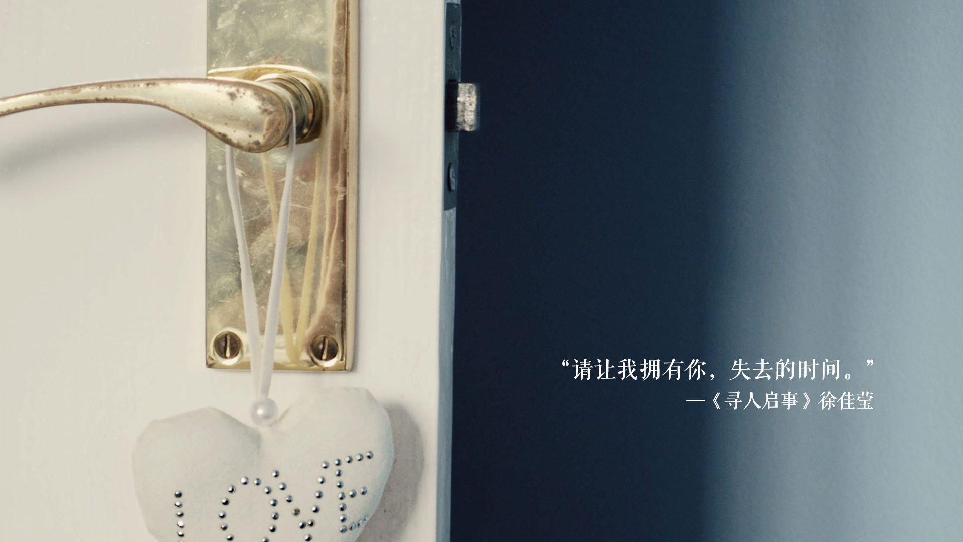 巴塞罗那夺得西甲冠军，哈维执教成果显著，巴塞罗那 西甲冠军