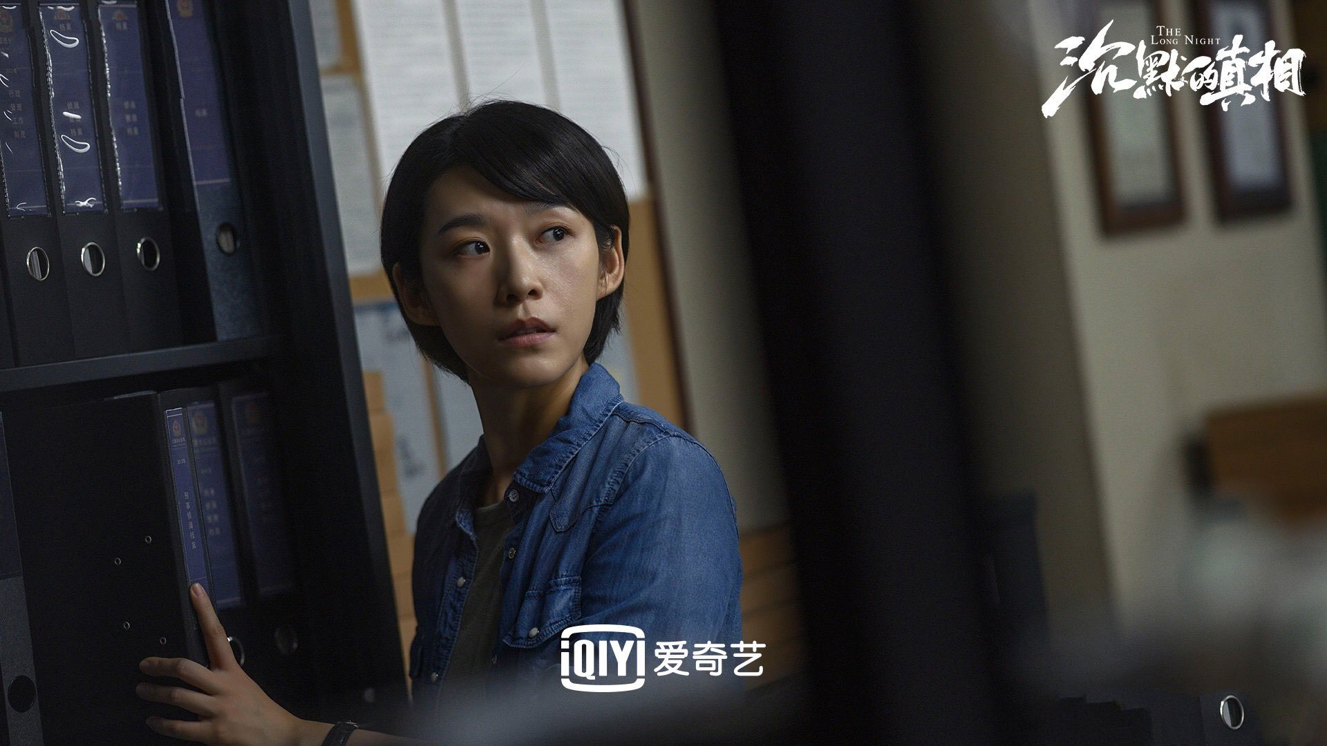 布莱顿客场不敌对手，保级状况仍然堪忧，布莱顿换帅