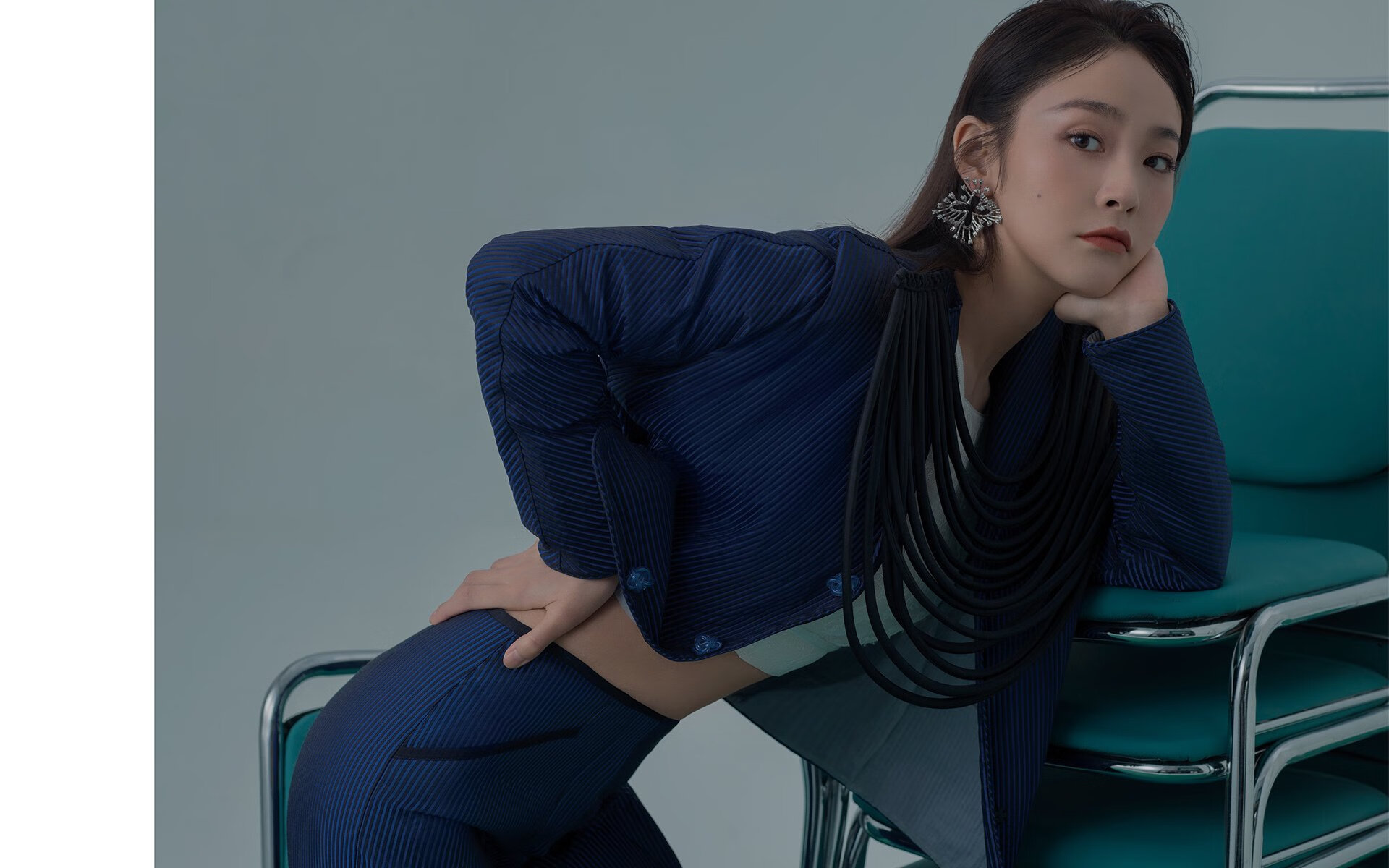 九游登录入口-执教经验丰富，女足比赛助教荣膺教练团队成员，女足教练2021