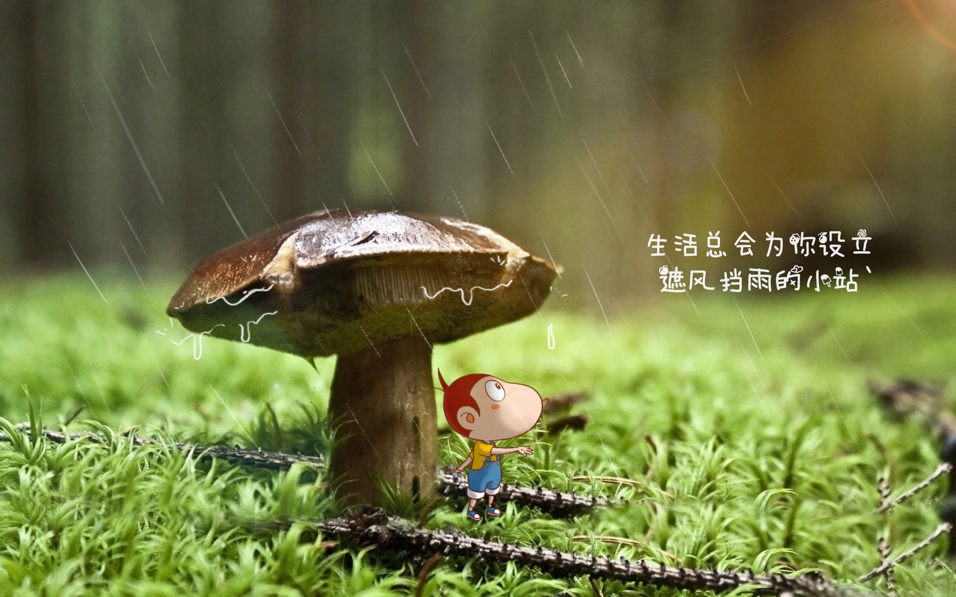 九游网页版官网入口-梅西领军巴萨逆袭，轻轻晋级一轮，梅西效力巴萨