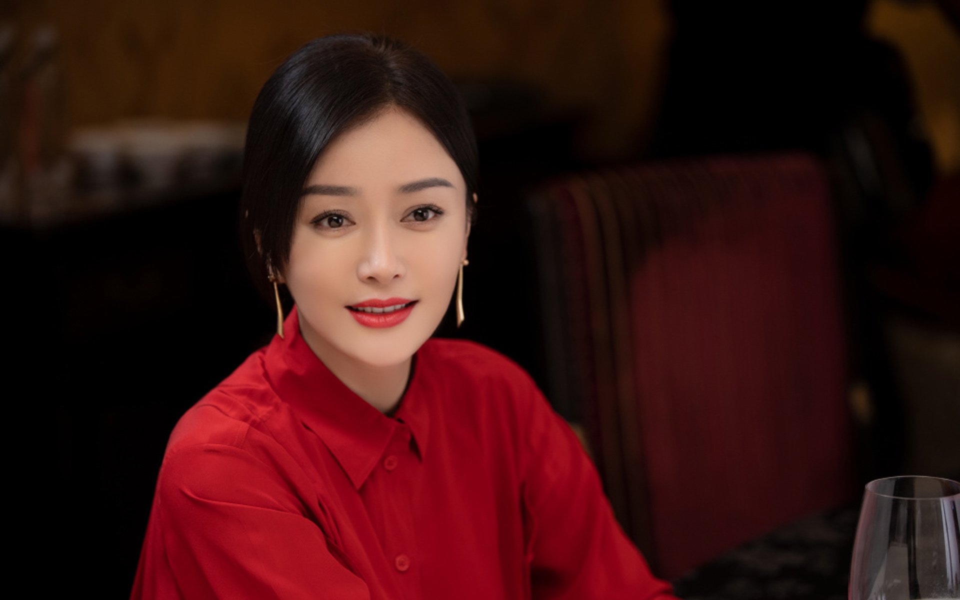 Jiu You-毕尔巴鄂竞技主场0-0战平比利亚雷亚尔，双方互交白卷，毕尔巴鄂竞技vs比利亚雷亚尔