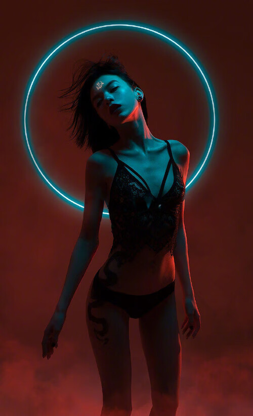 -湖人队全队表现出色，轻松赢得比赛，看一下湖人队
