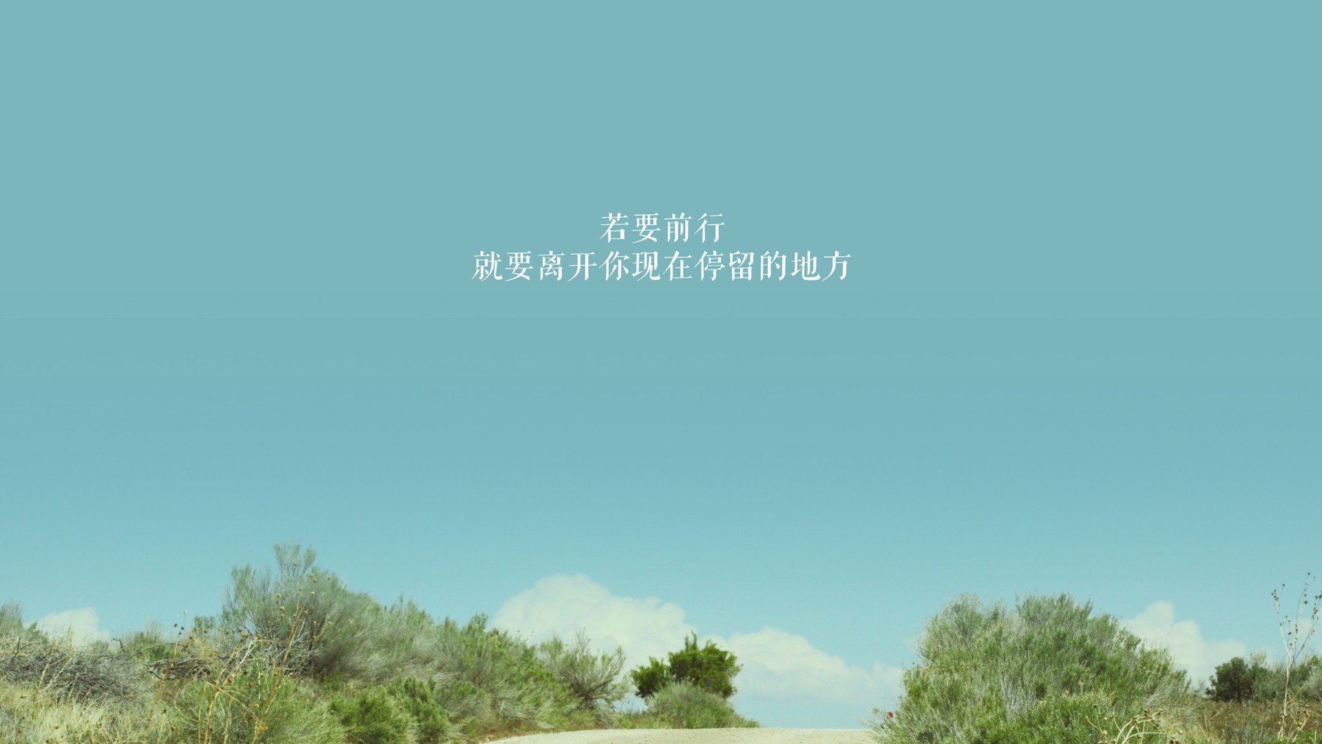 JiuyouAPP下载-独立队射手赛季最佳表现，独立丛队2
