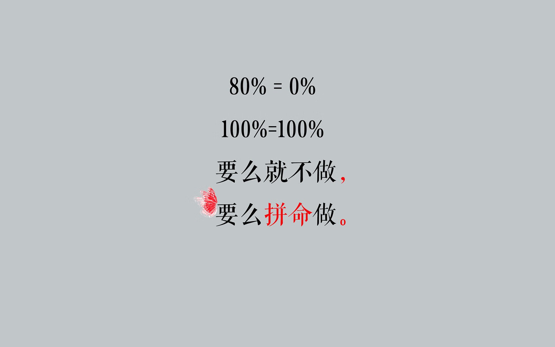 JIUYOU GAMING-瑞典女足队力压强敌，斩获国际赛事冠军，瑞典女足赛程