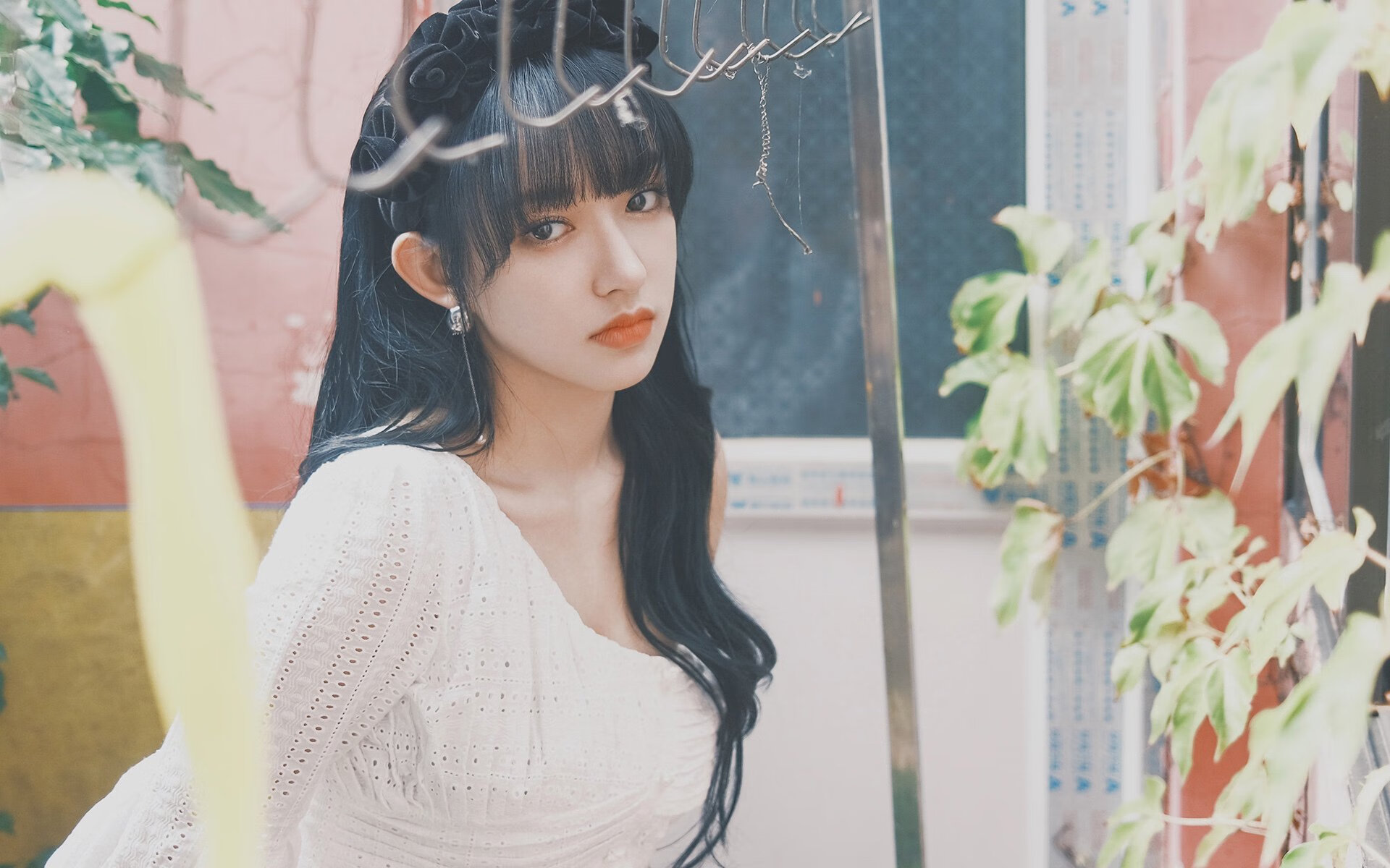 JIU YOU GAME-精彩排球传球技巧全解析，排球传球视频