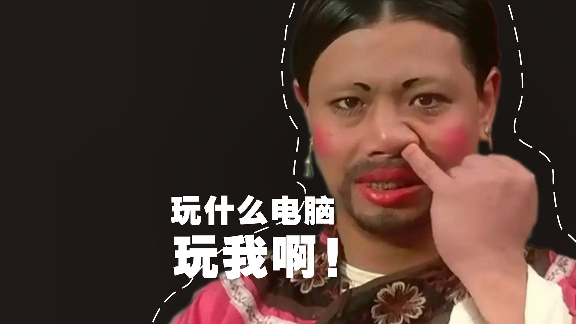 九游游戏中心官网-莱比锡主场逆转不来梅，维尔纳建功，莱比锡中场莱默尔