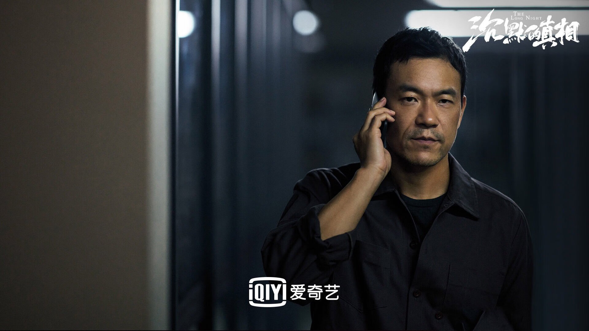 葡萄牙连续保持不败：波黑无法抵挡攻击力，葡萄牙波兰比赛