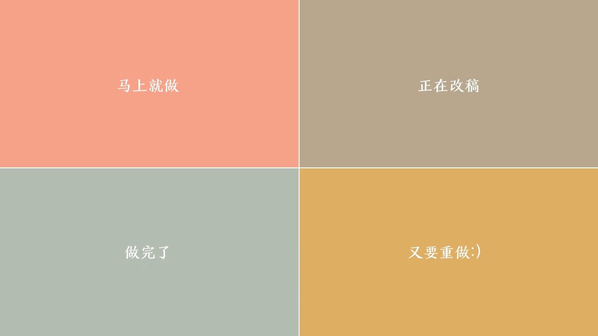 阿森纳在冬窗签下替补门将，增强替补席实力，阿森纳配合