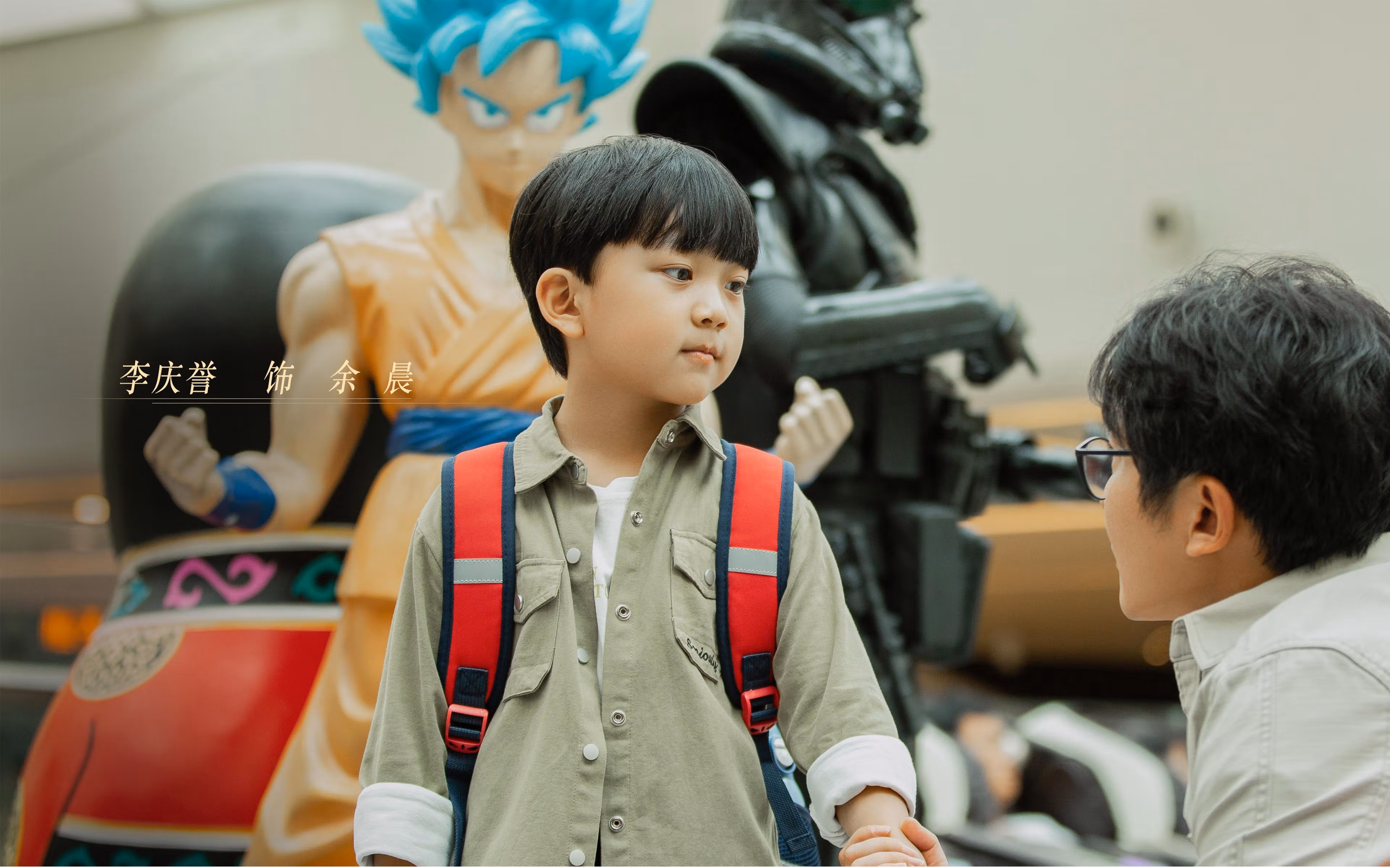 九游（jiuyou.com）游戏-全国青少年冰壶比赛在哈尔滨如火如荼，2019—2020年全国冰壶赛事