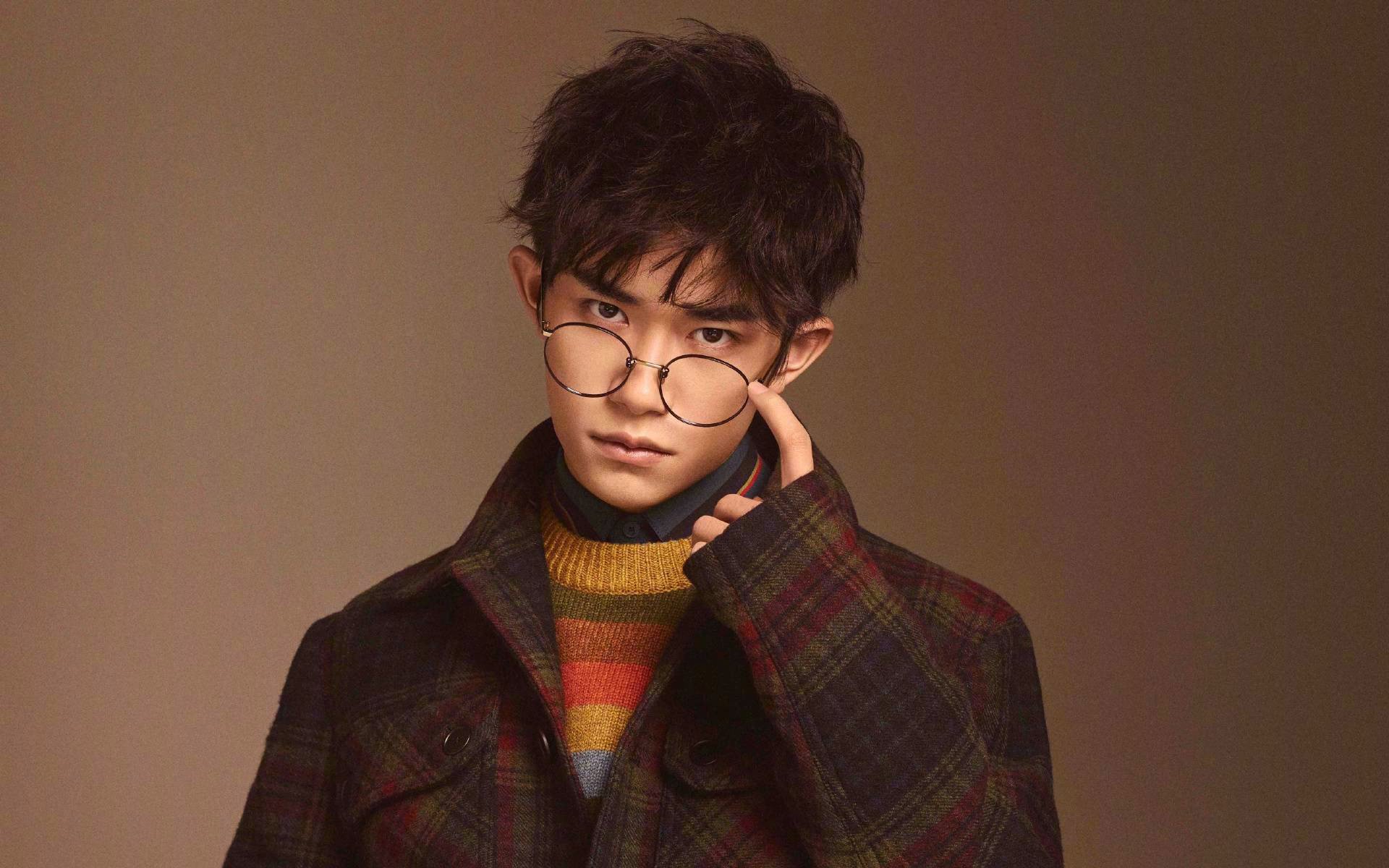 国足比赛场上球员热图分析,国足热身赛时间安排