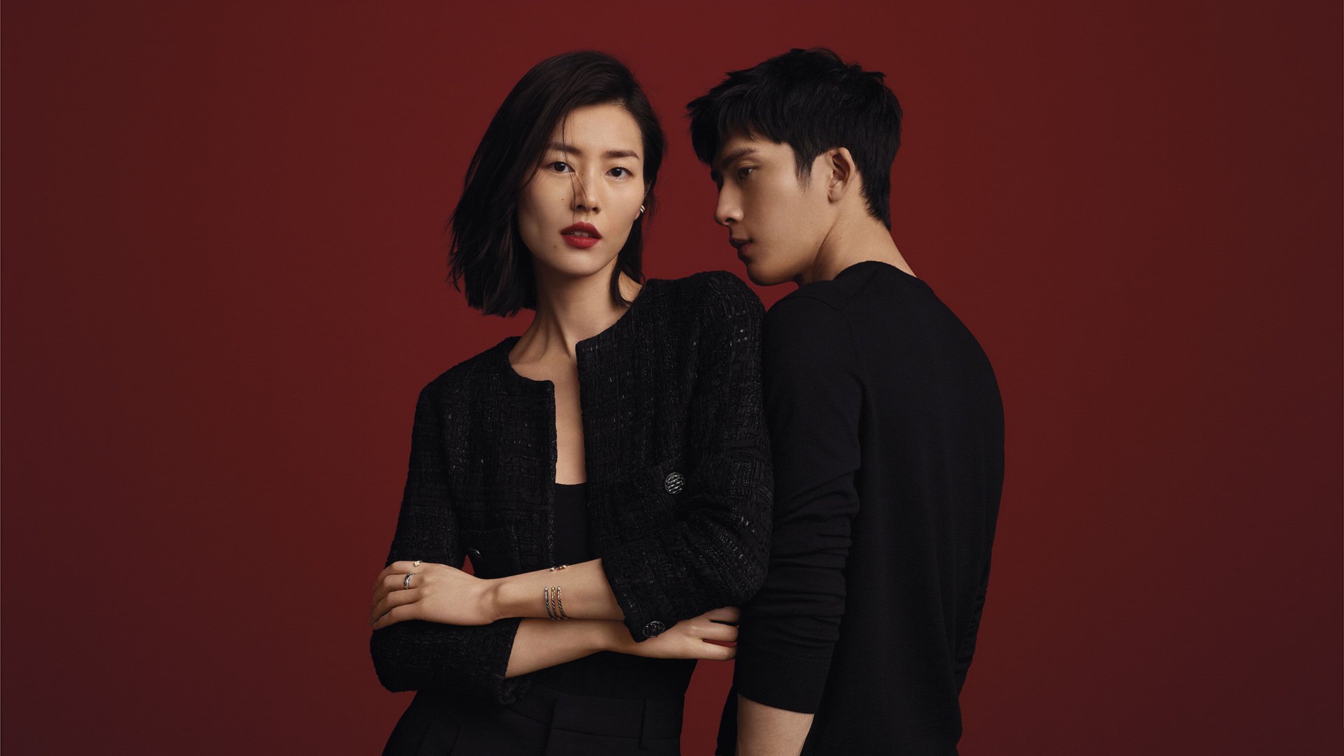 全国青年游泳锦标赛山东队成绩突出,全国青少年游泳u系列青岛站