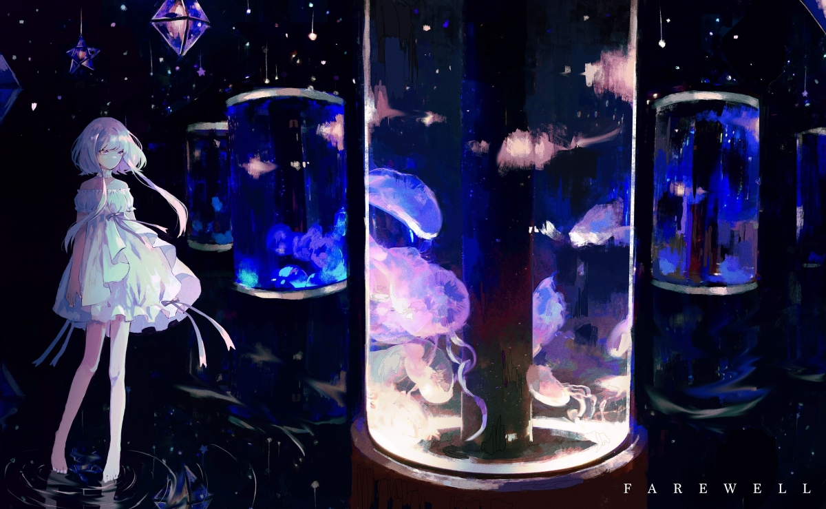 全国青年游泳锦标赛山东队成绩突出,全国青少年游泳u系列青岛站