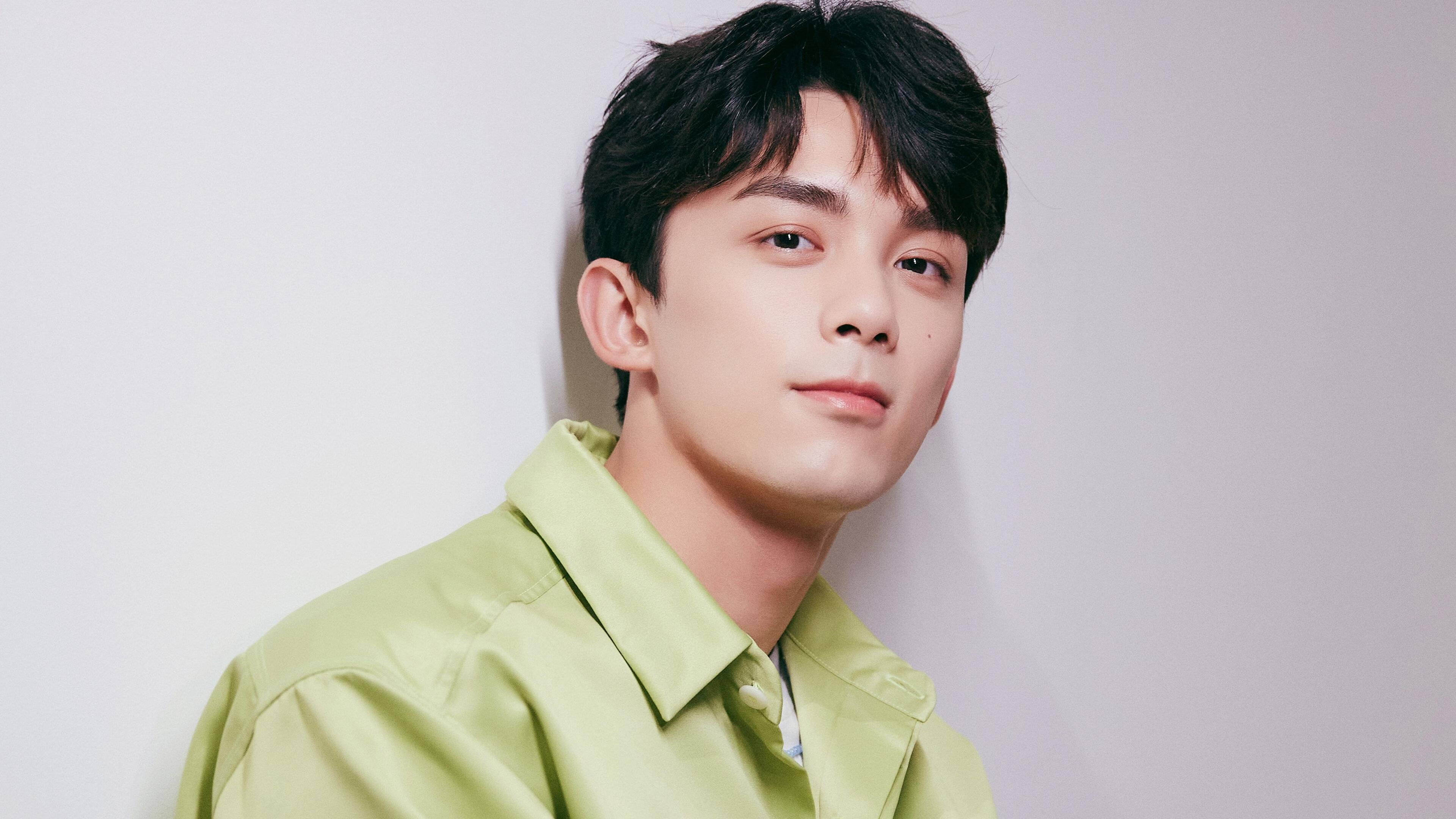 女子手球亚锦赛中国队两连胜,2020女子手球