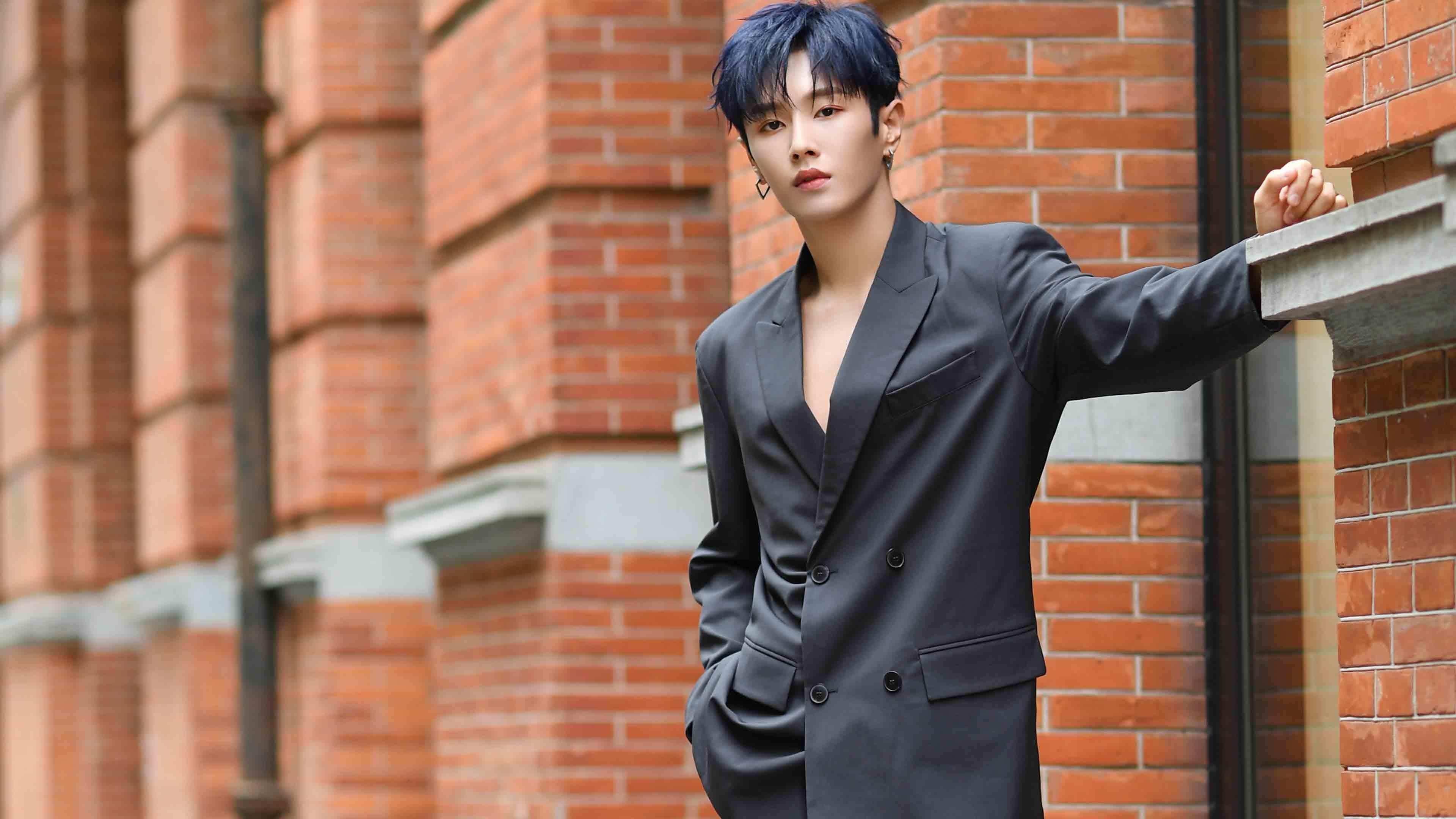 意甲中场控制力对比赛节奏的定量评估,意甲历史中场