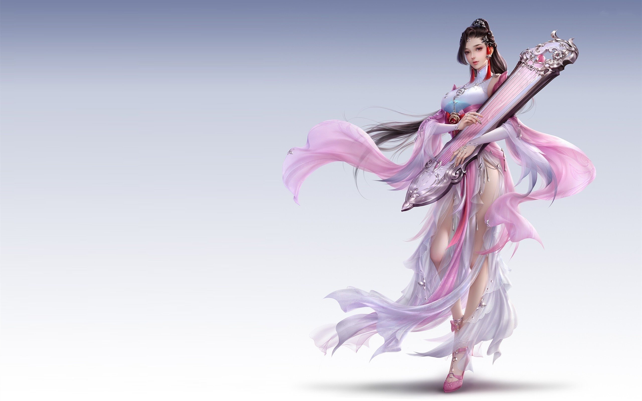 欧洲冠军联赛:八强逐鹿,谁能挺进四强?,欧洲冠军联赛简介