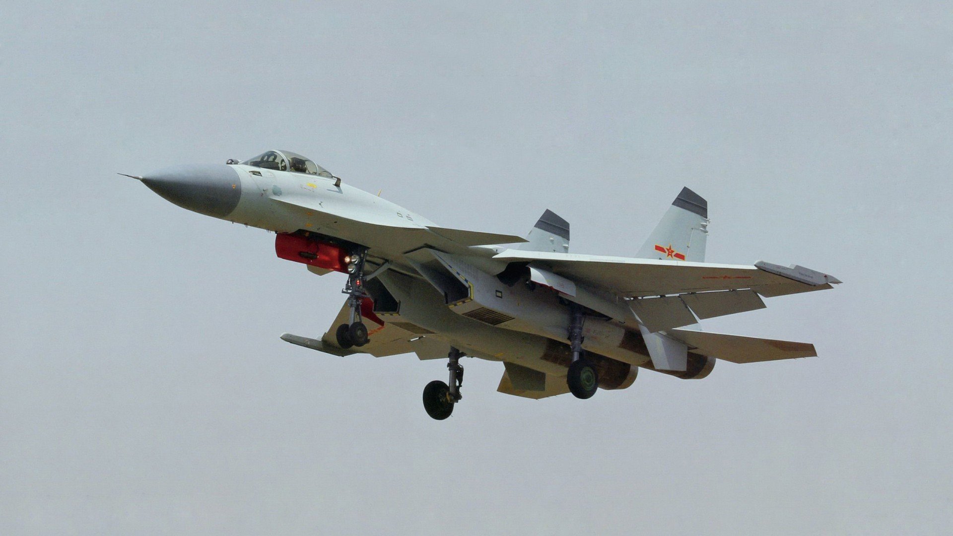 最火爆的比赛:世俱杯历史上的“经典大战”