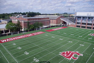 九游登录中心-法甲青训团队融合自我对话训练提升心理韧性，法甲青训最好的球队