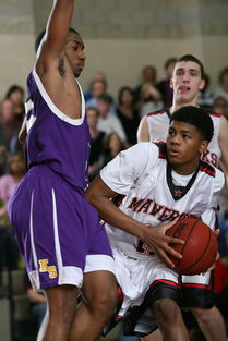 -篮球运动员个性化训练评估体系，篮球运动员身体素质训练计划