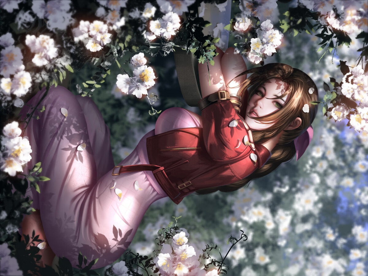 九游正版入口-英超“榜首 showdown”：曼城与阿森纳争锋，赛季走向是否会改变？