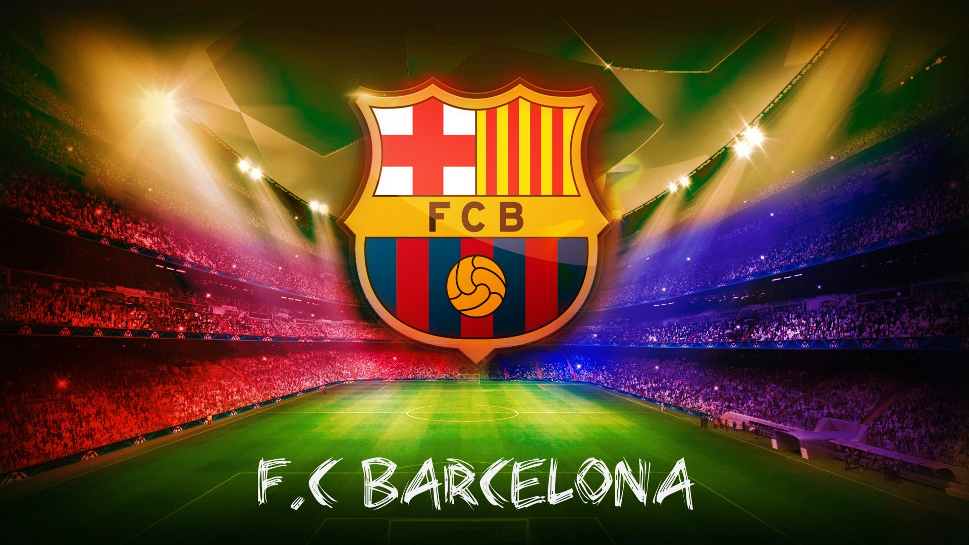 英超“榜首 showdown”:曼城与阿森纳争锋,赛季走向是否会改变?