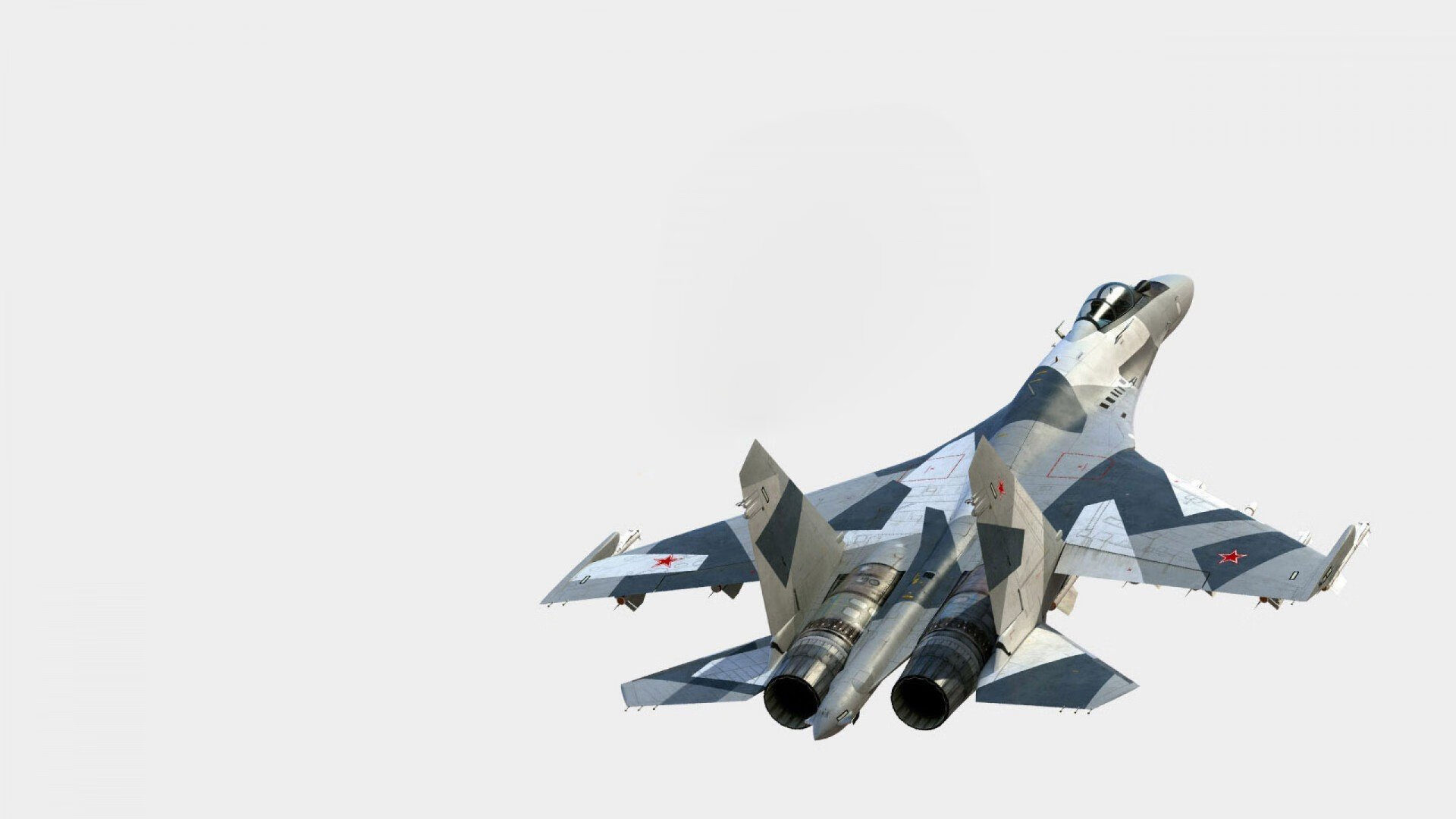 英超青训营引入VR技术提升战术认知训练效果,英超训练基地