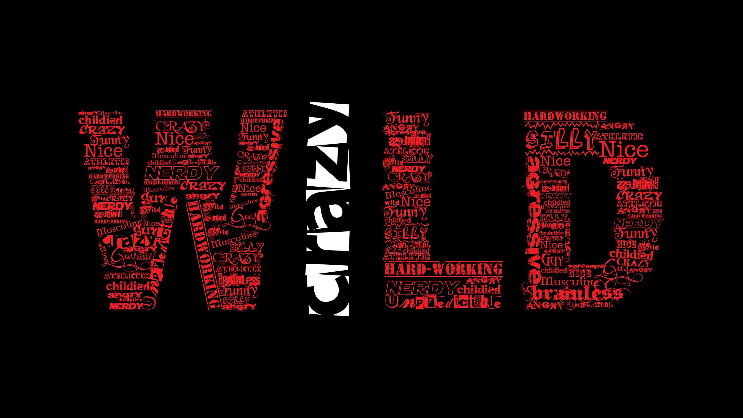 英超青训营引入VR技术提升战术认知训练效果,英超训练基地