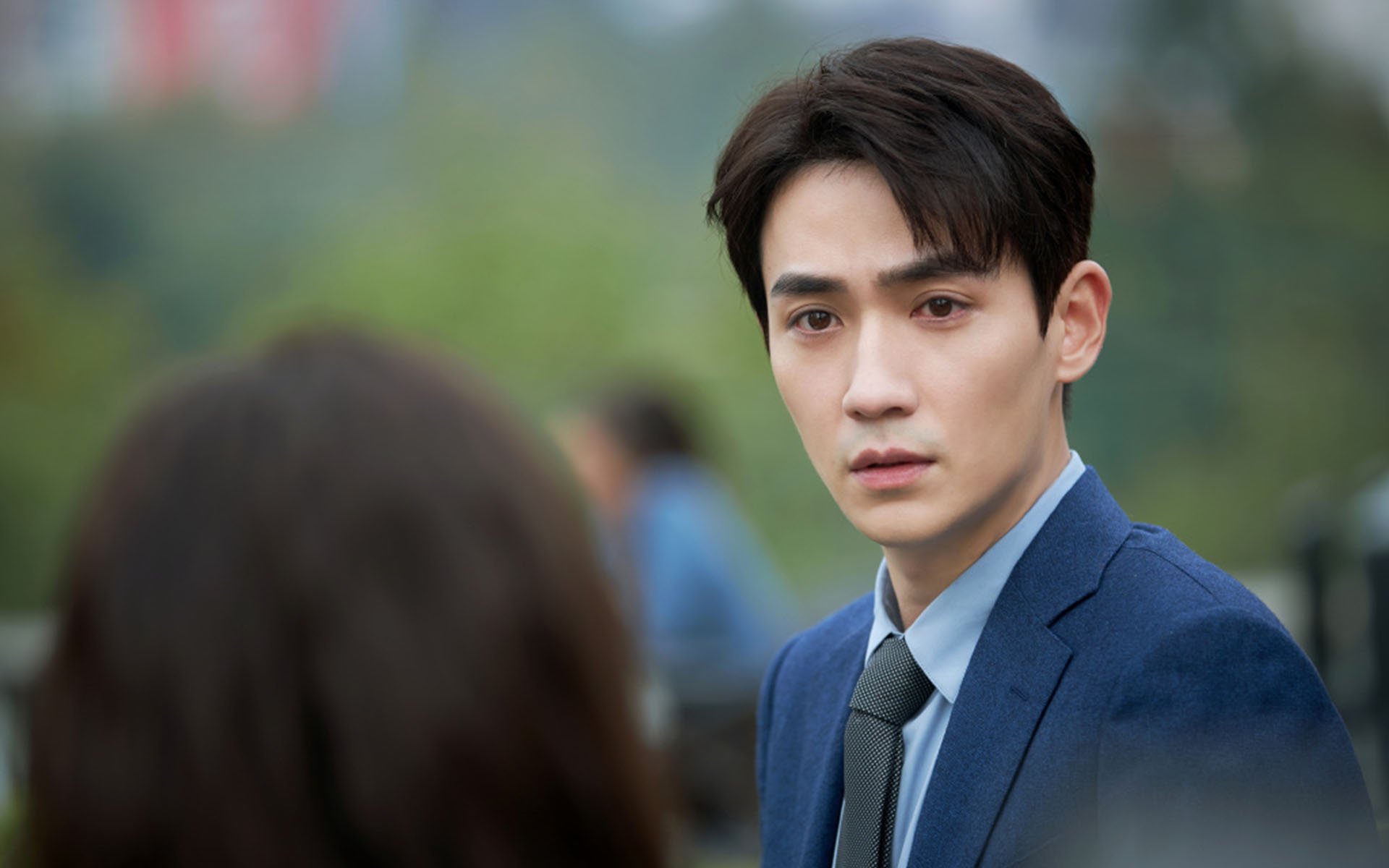 九游游戏中心官网-西甲裁判语言模型优化多语种环境下判罚的准确率，西甲裁判小公主