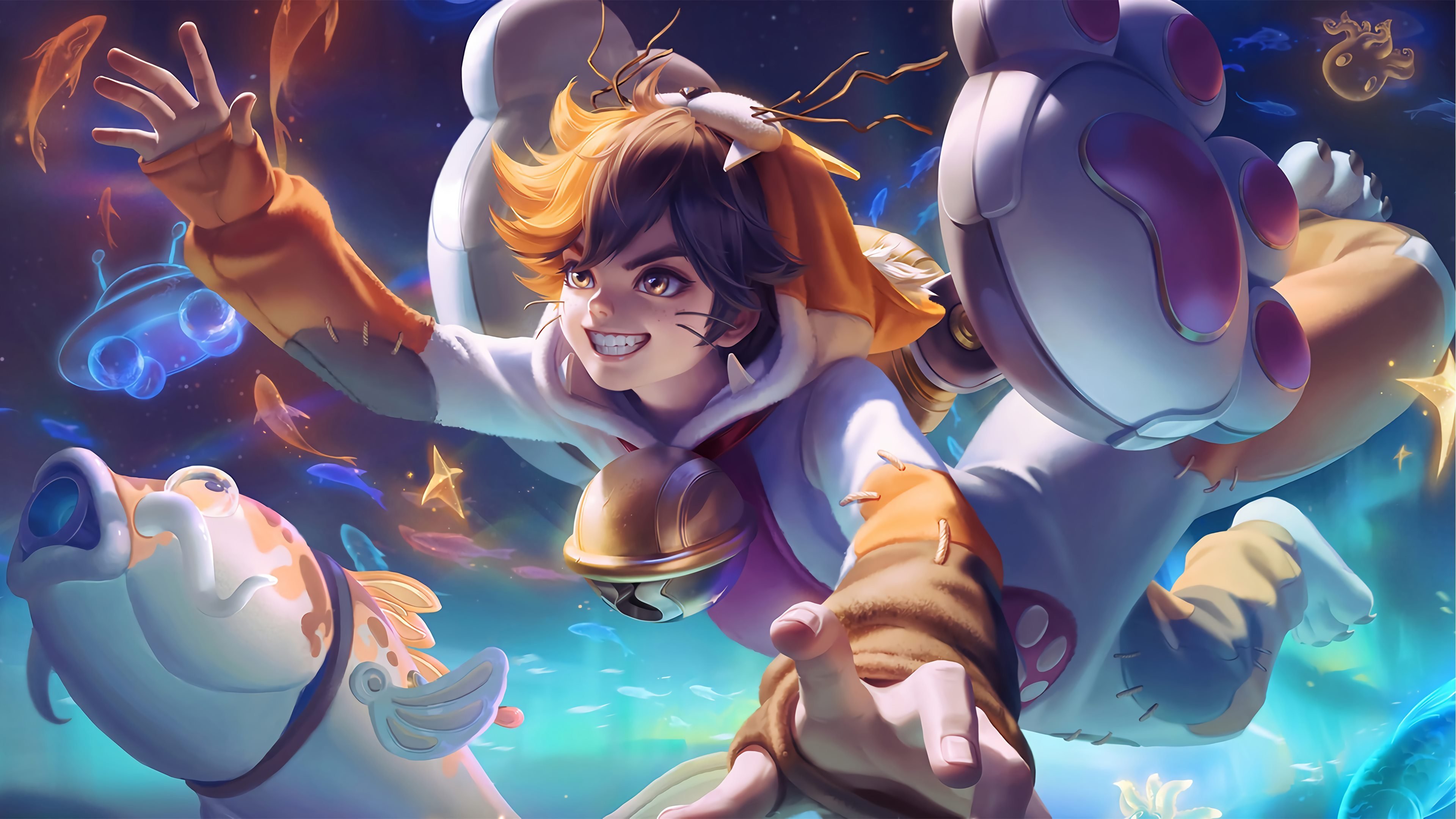 西甲裁判语言模型优化多语种环境下判罚的准确率,西甲裁判小公主