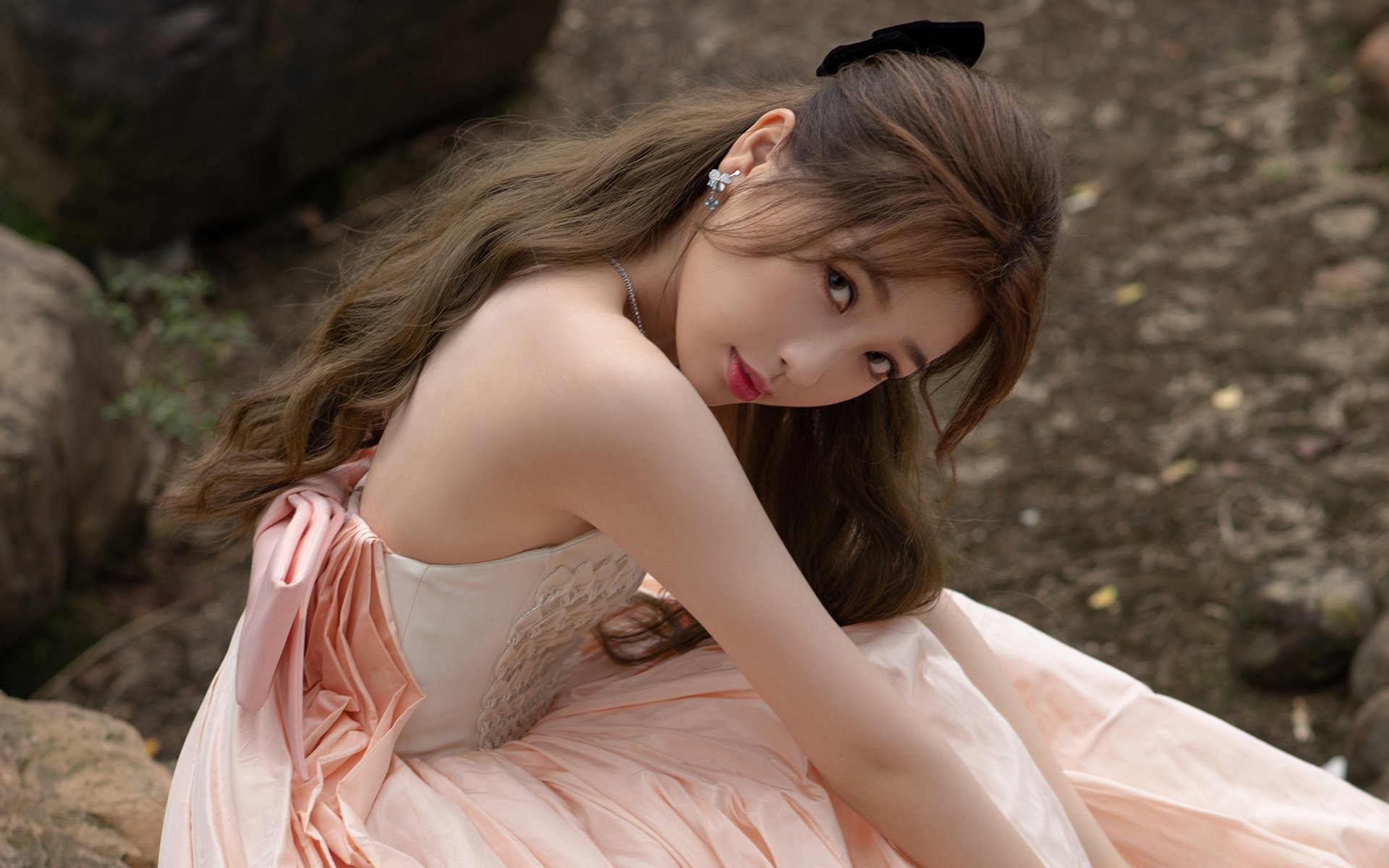 九游网页版入口-运动员训练科学管理体系，运动训练管理工作体系