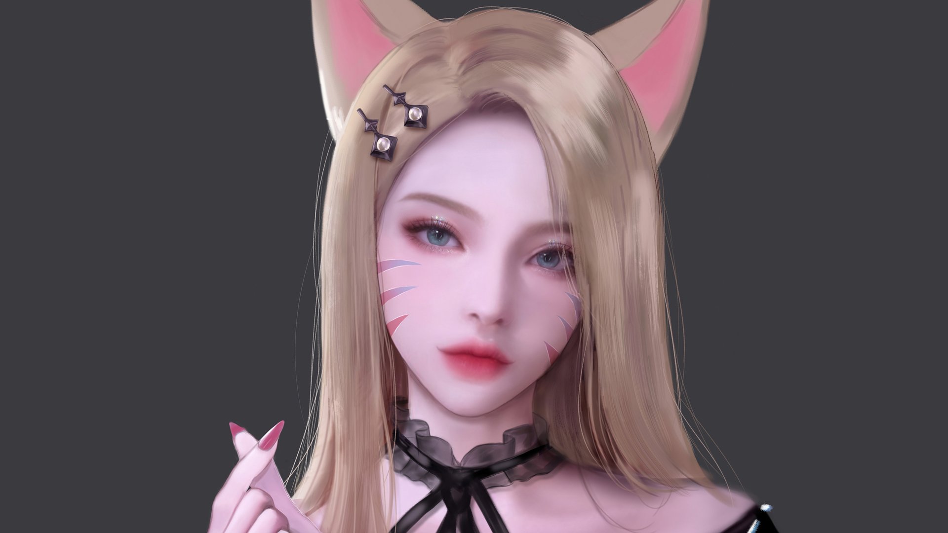 运动心理干预对竞技状态波动的调节机制,运动心理学中竞技运动领域