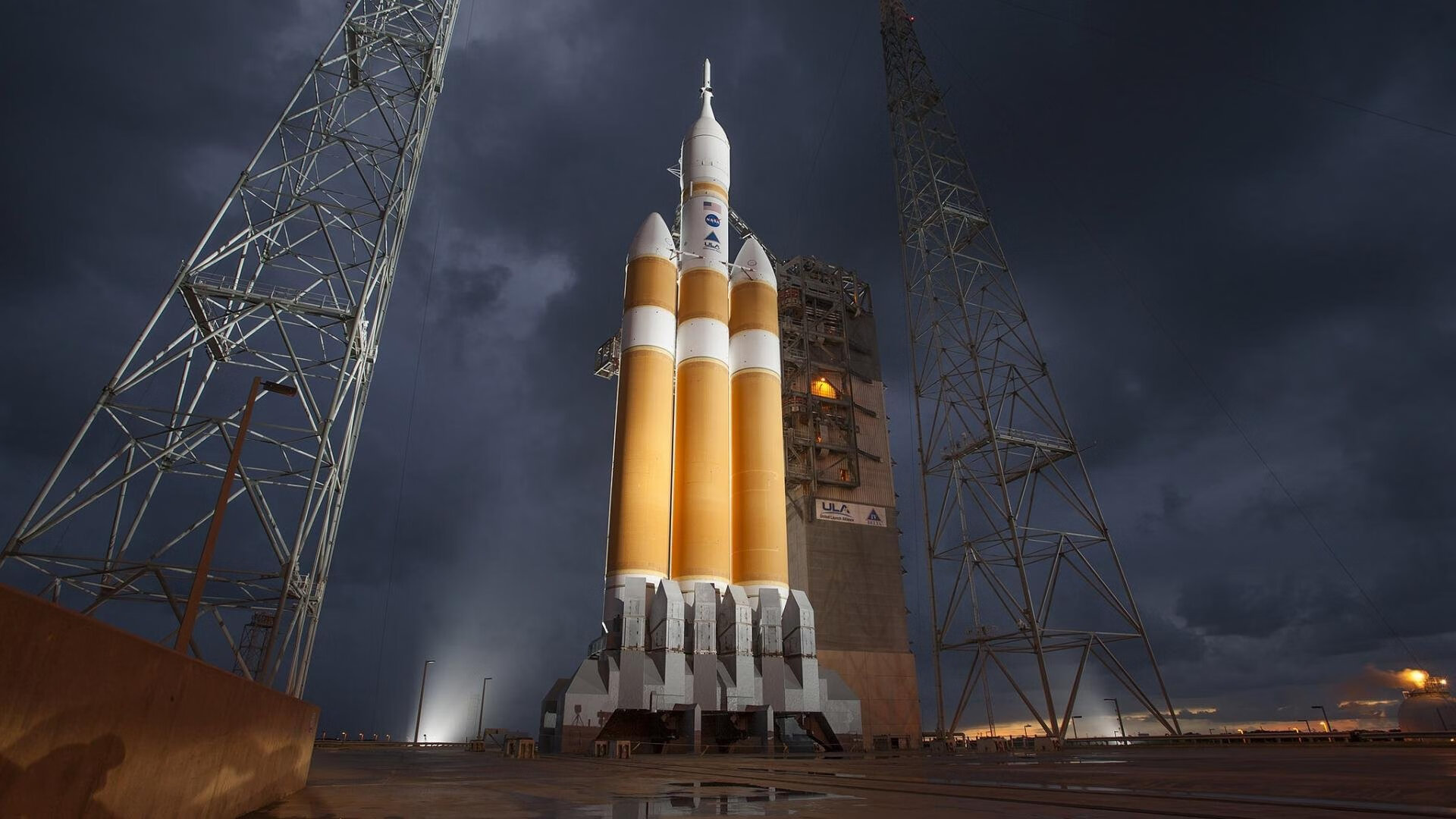 青少年运动参与中的家庭环境影响因素,影响青少年参与运动的因素有哪些