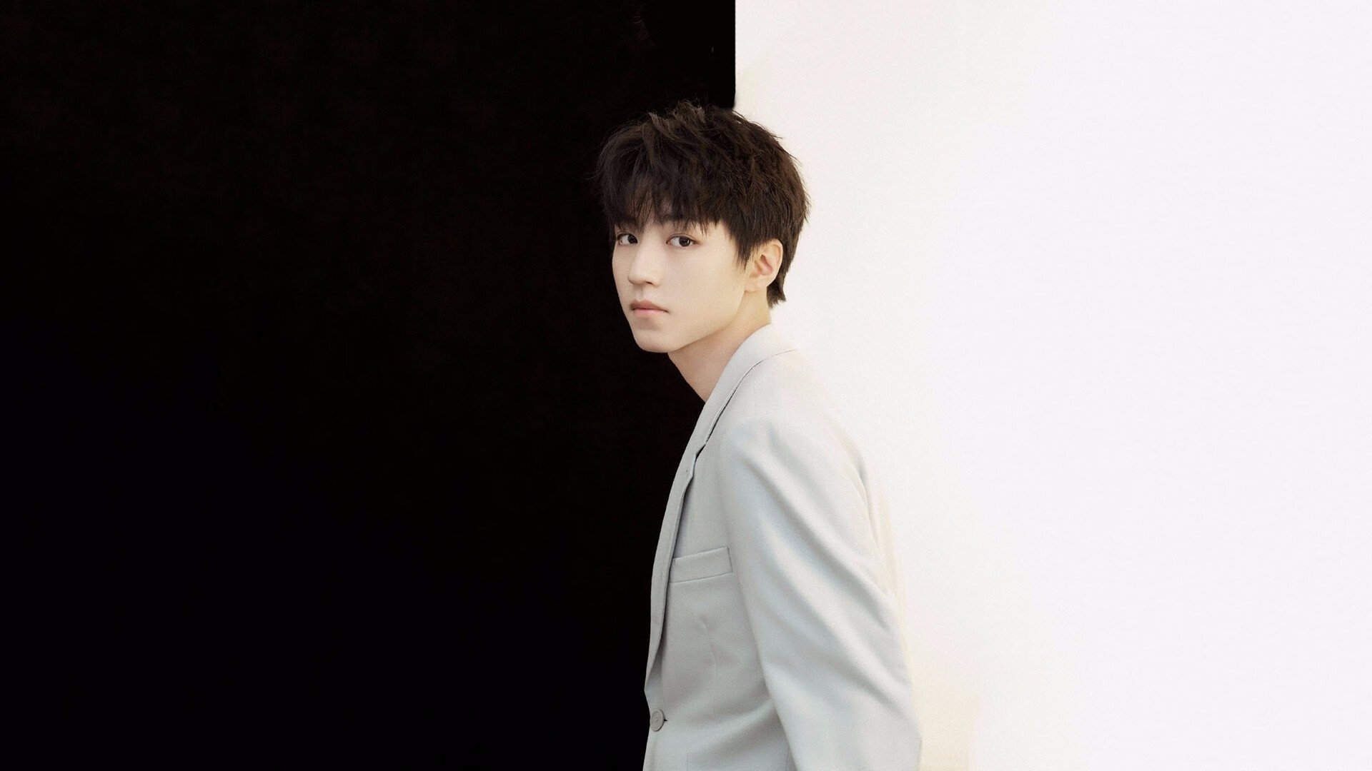 青少年运动参与中的家庭环境影响因素,影响青少年参与运动的因素有哪些