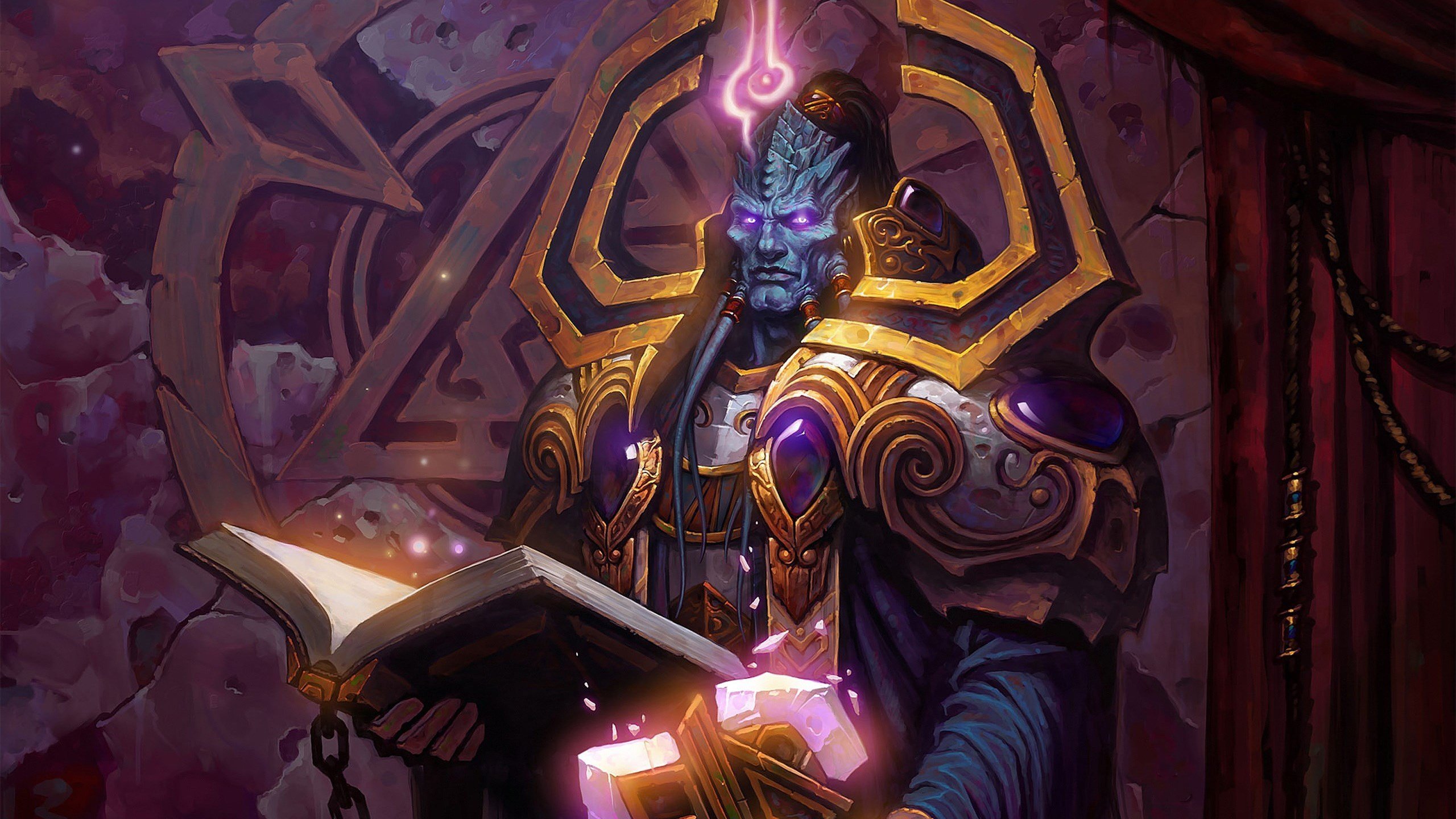 高校运动项目专项训练方法研究,普通高等学校运动训练评分标准