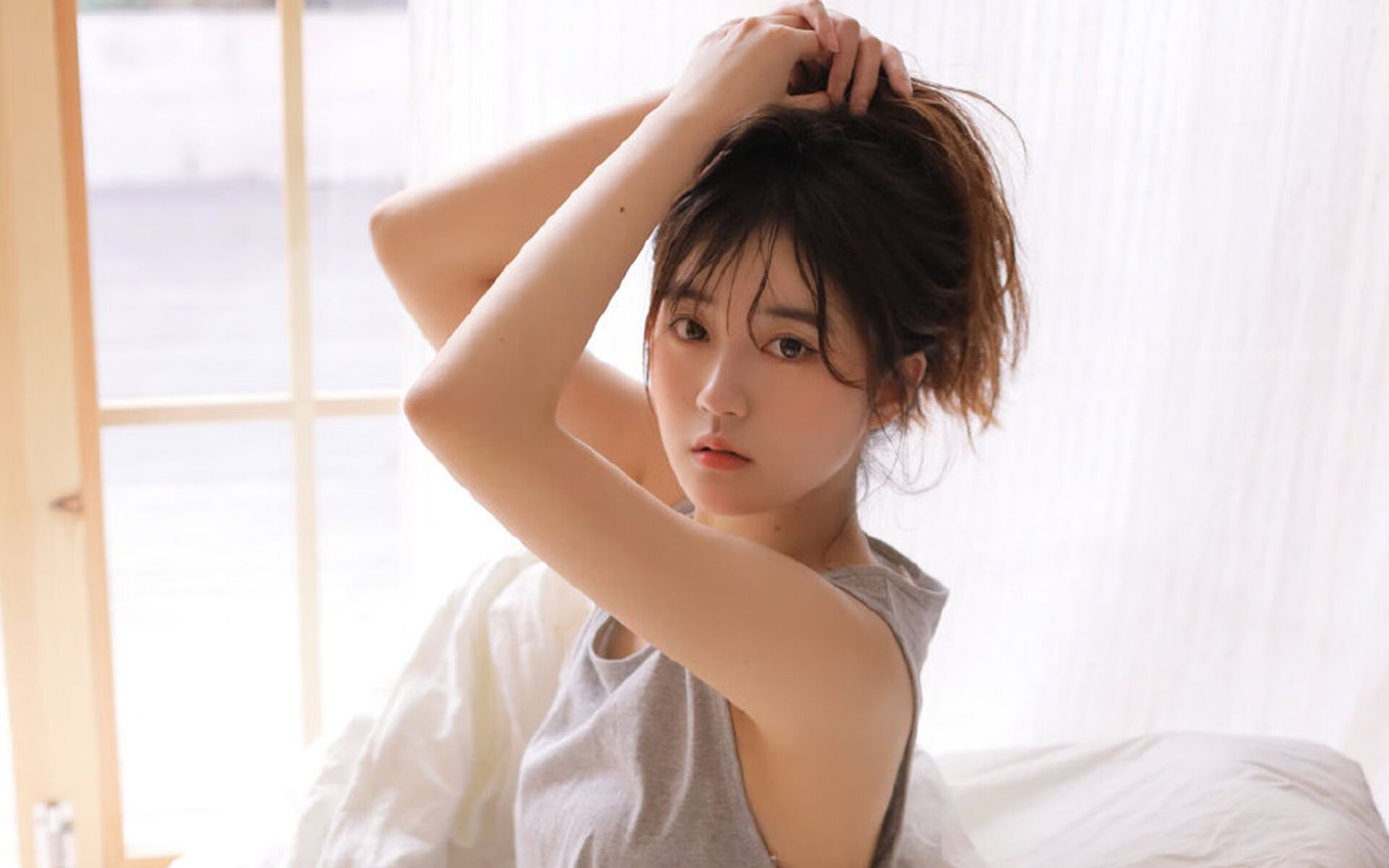 25场测试赛圆满实施,实战模拟精细推进,测试比赛