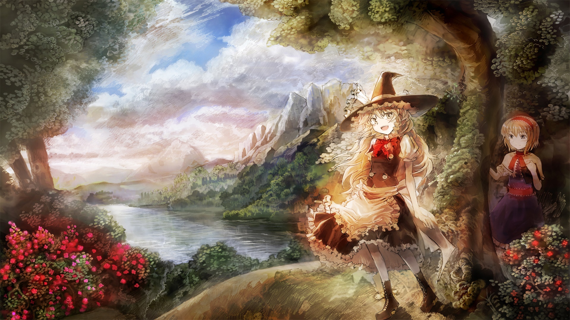 2024年国际乒联混合团体世界杯赛制转型，2020国际乒联团体世界杯