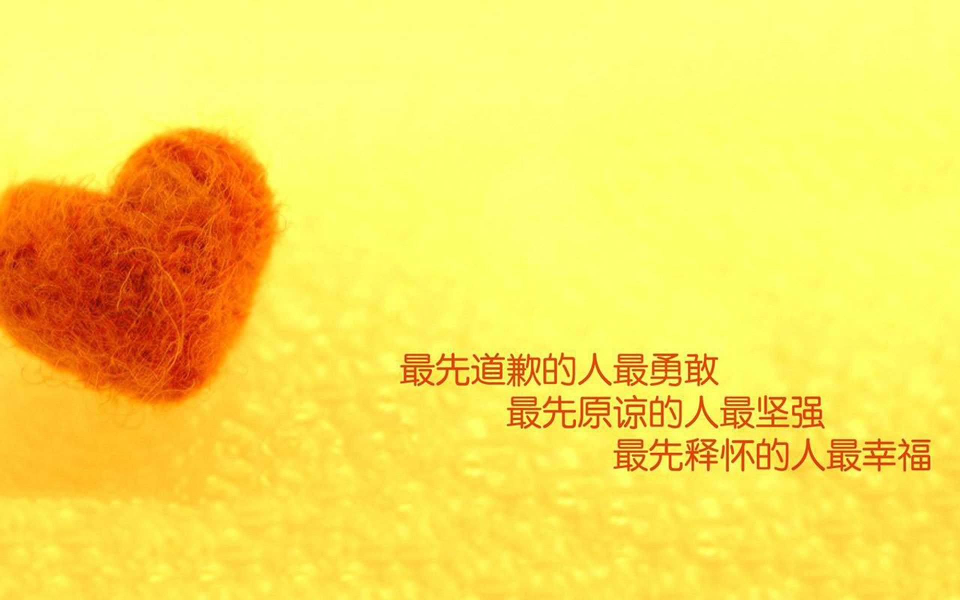 PSG压力下战术执行力下降显著