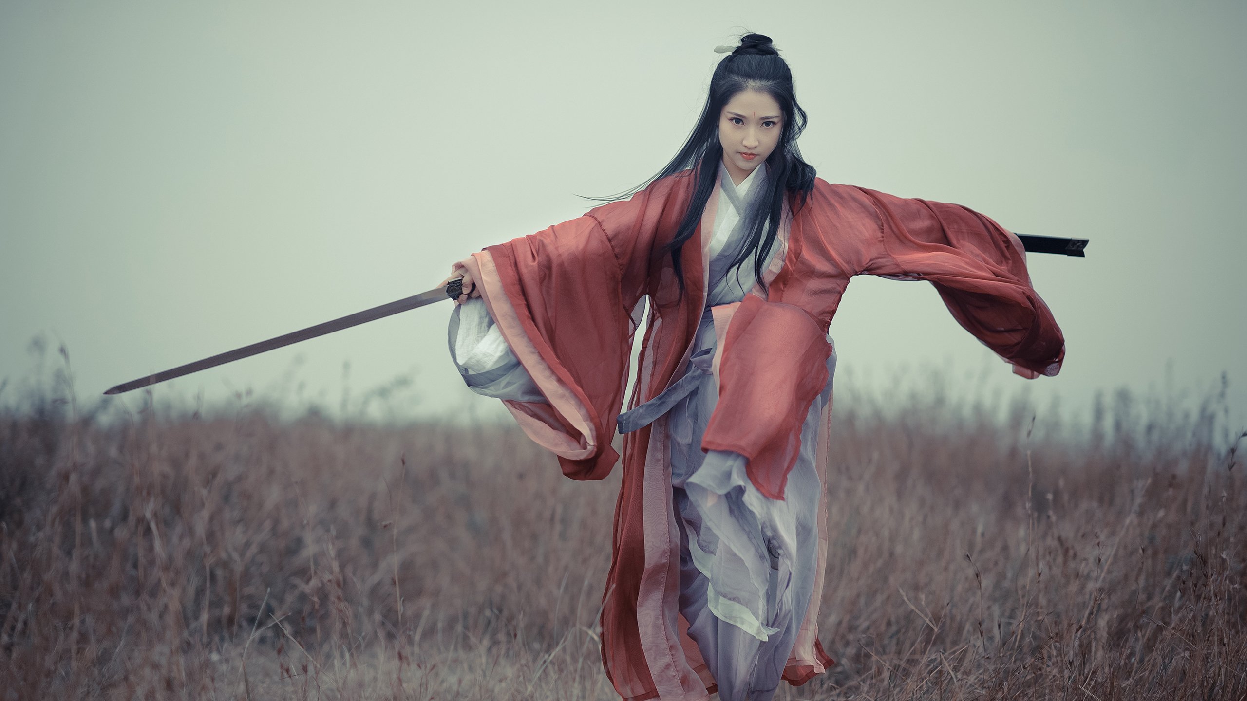 Chinese Taipei乒乓球战术:防守反击的制胜之道,乒乓球台湾省队