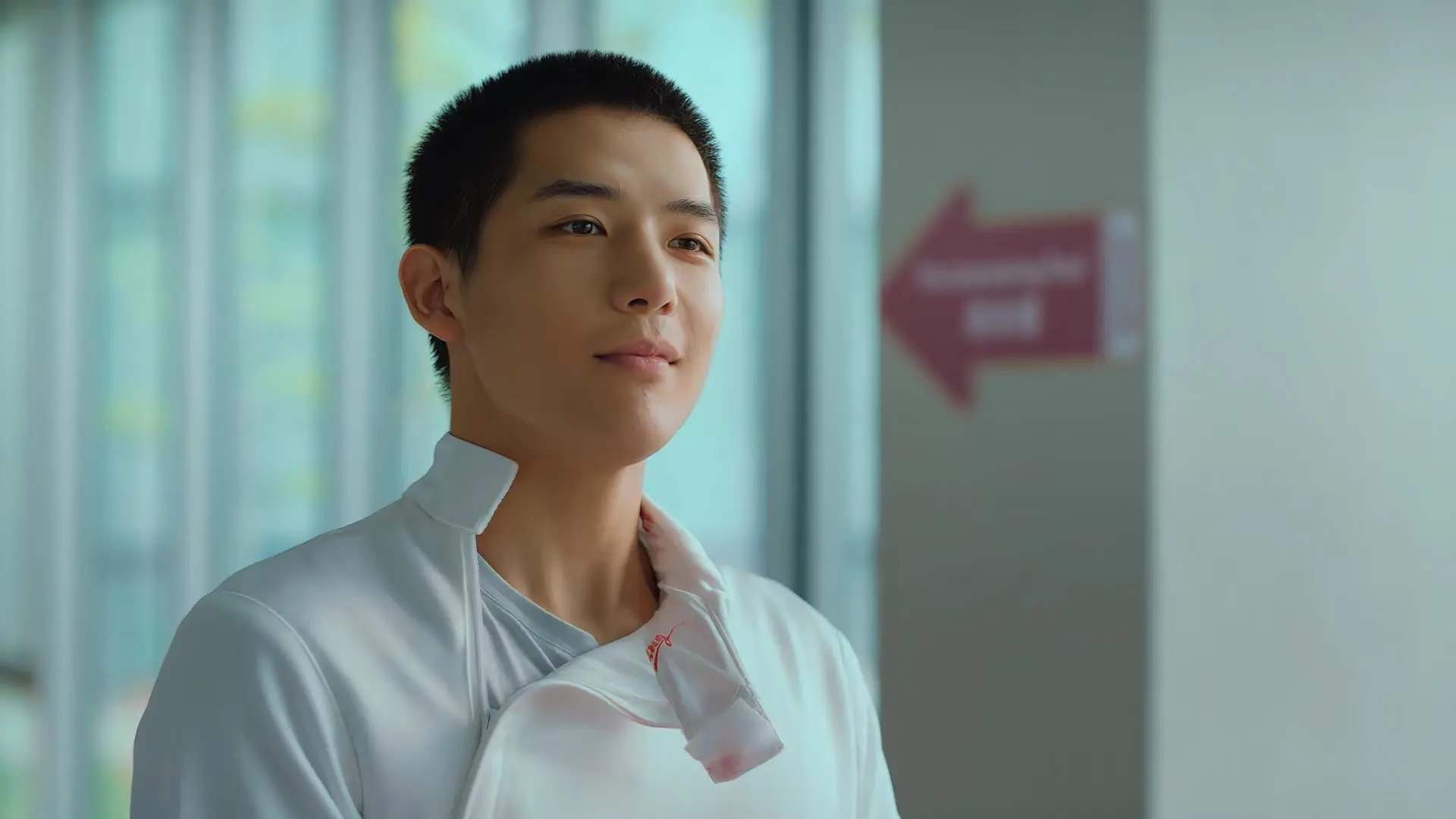 九游娱乐-中国三人篮球女队深耕小组配合磨合默契，中国女子三人篮球 队员