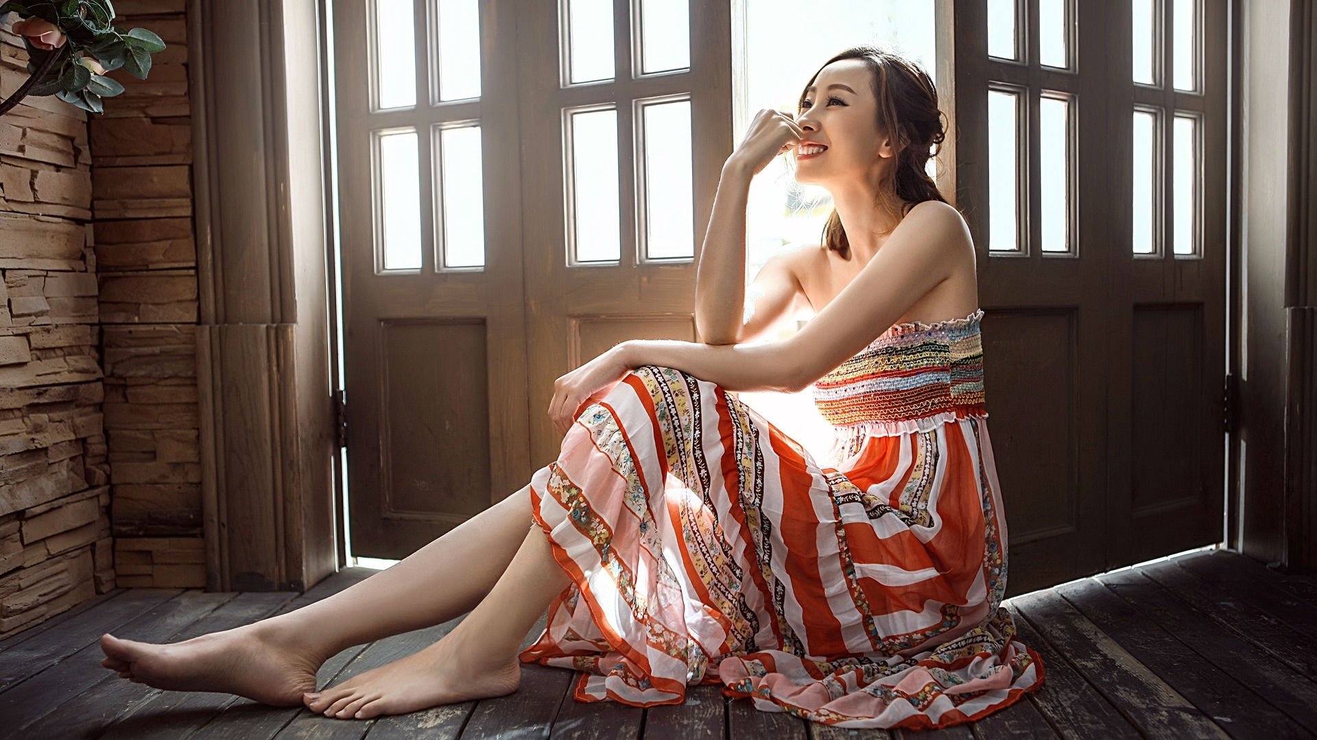 -中国三人女篮强化传切配合 提高得分效率，中国篮球女子三人