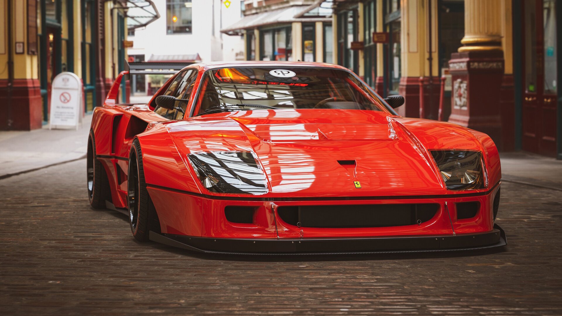 -中国三人篮球男队强化快攻训练 提升比赛节奏，男子三人篮球中国队队员