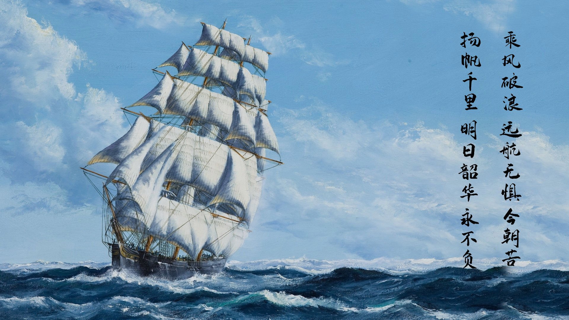 中国男篮击败菲律宾 取得世预赛关键胜利,中国男篮vs菲律宾谁赢了