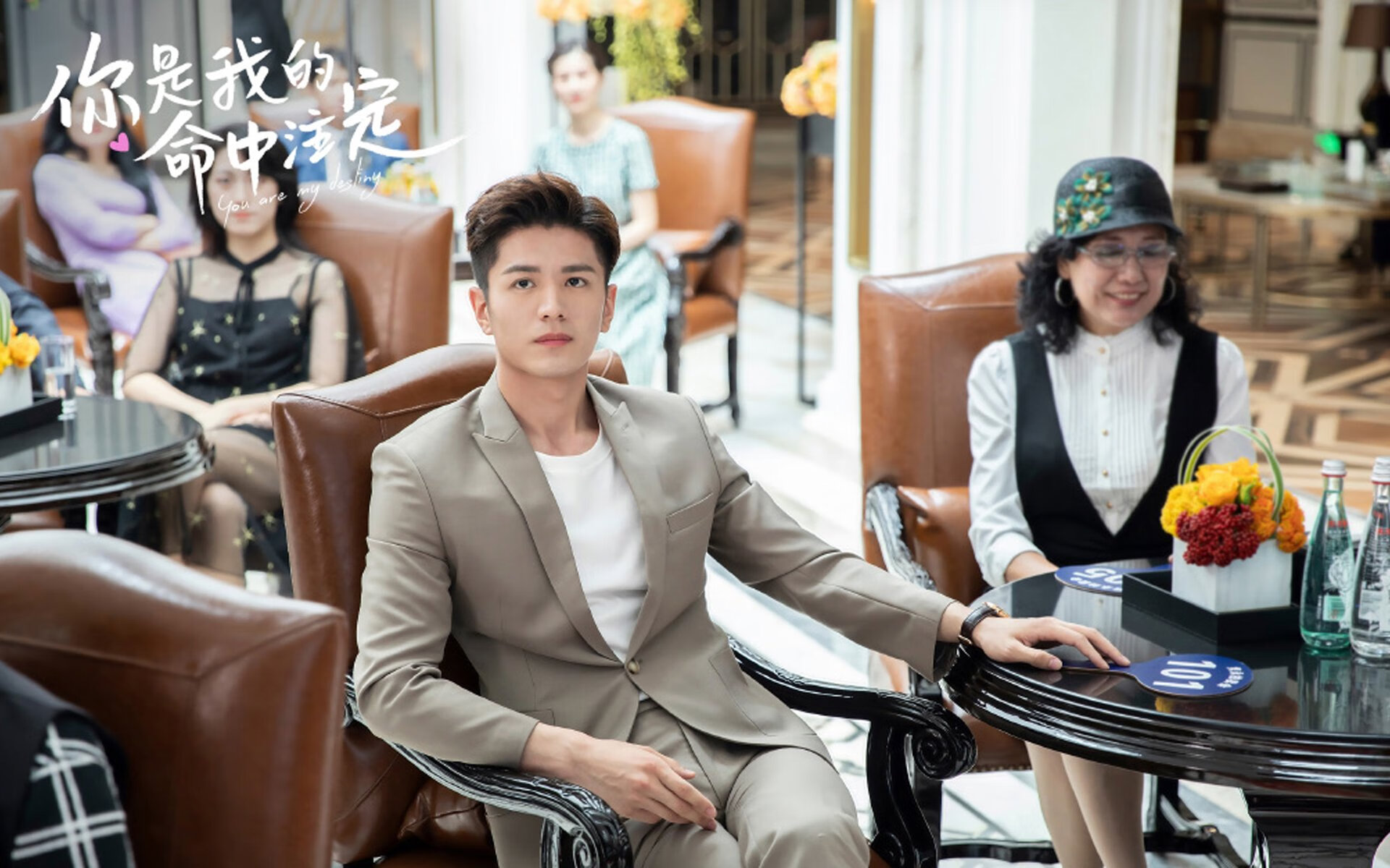 中国男篮强化球员间的非语言配合能力,中国男篮队内训练