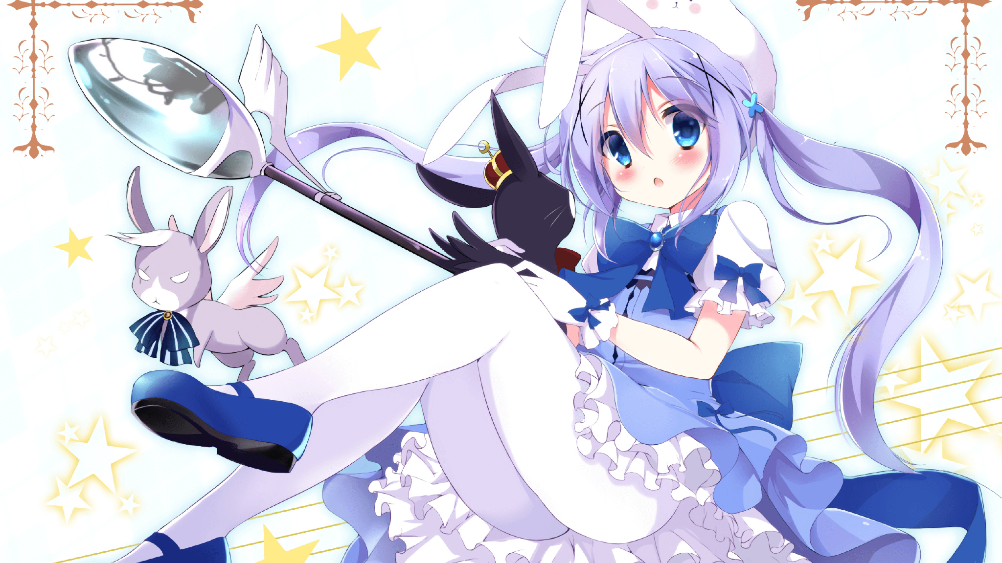 中国羽毛球队冬训全面加强技战术转换能力,羽毛球冬训的重要性